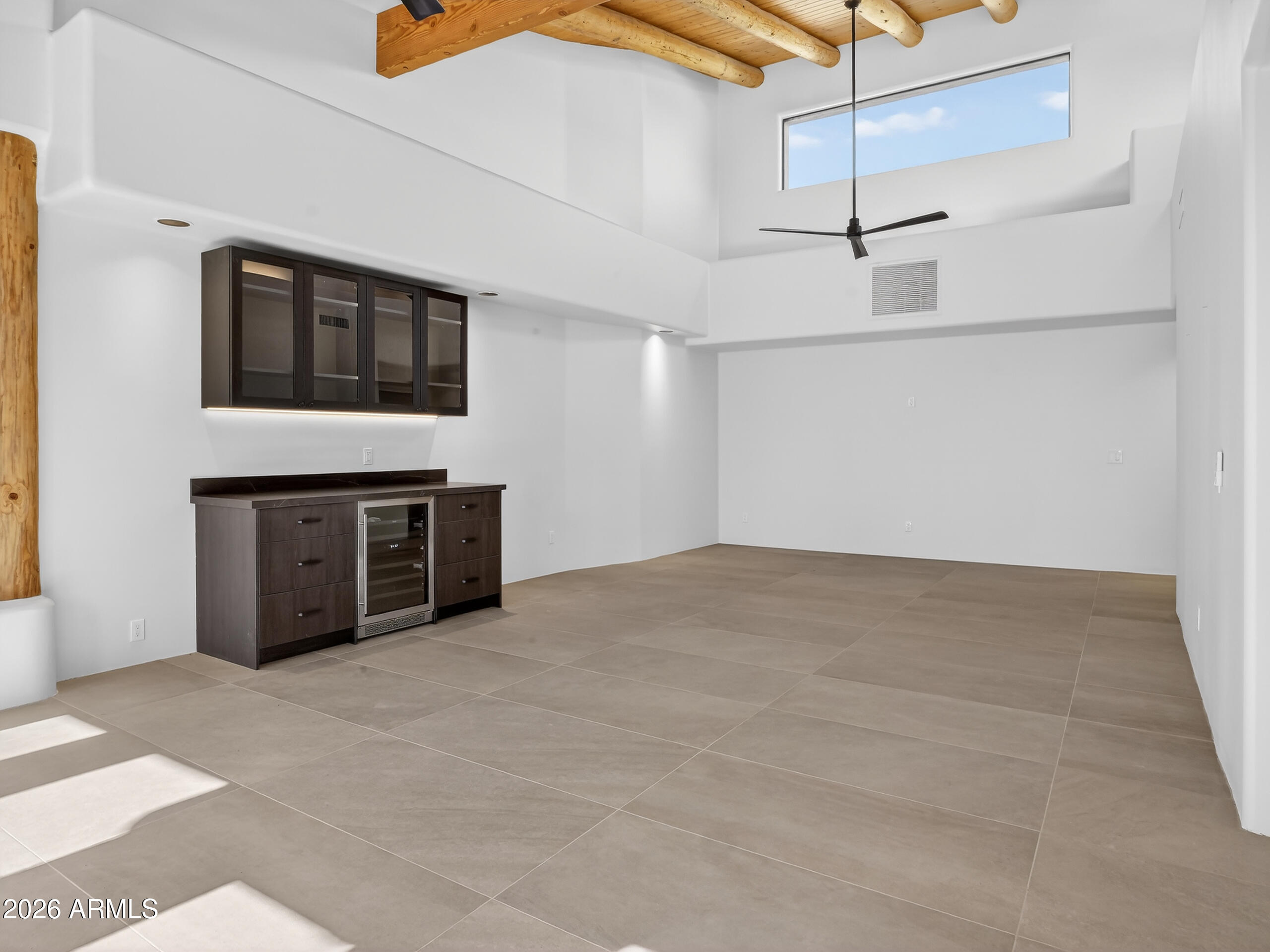 1637 North Quartz Valley Road Scottsdale, AZ 85266 - Photo 46 of 77 P1503879