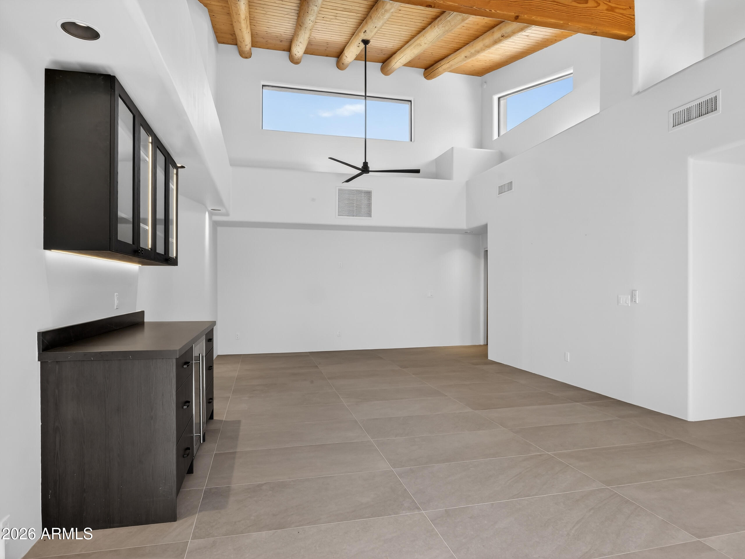 1637 North Quartz Valley Road Scottsdale, AZ 85266 - Photo 47 of 77 P1503886