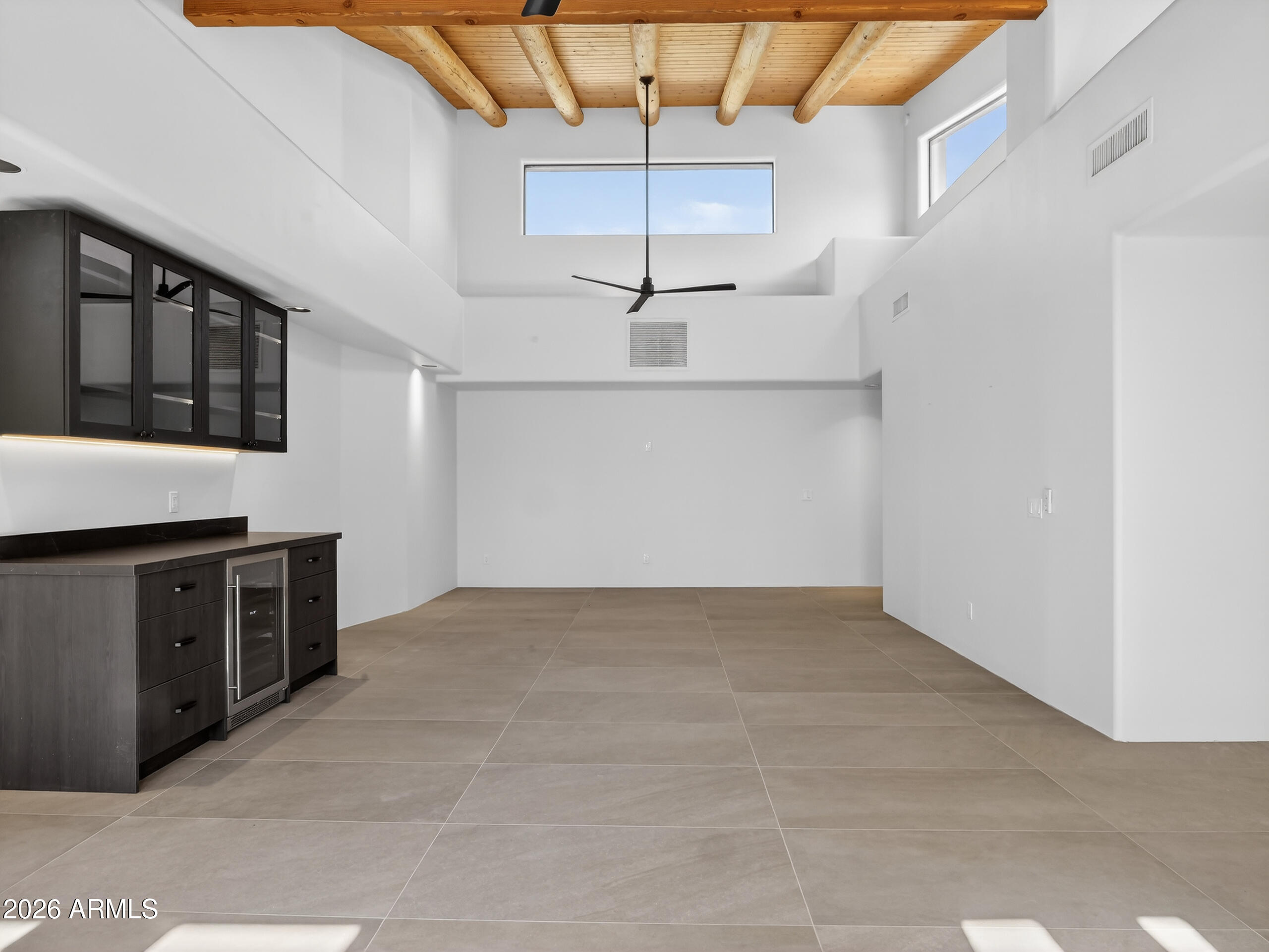 1637 North Quartz Valley Road Scottsdale, AZ 85266 - Photo 48 of 77 P1503898