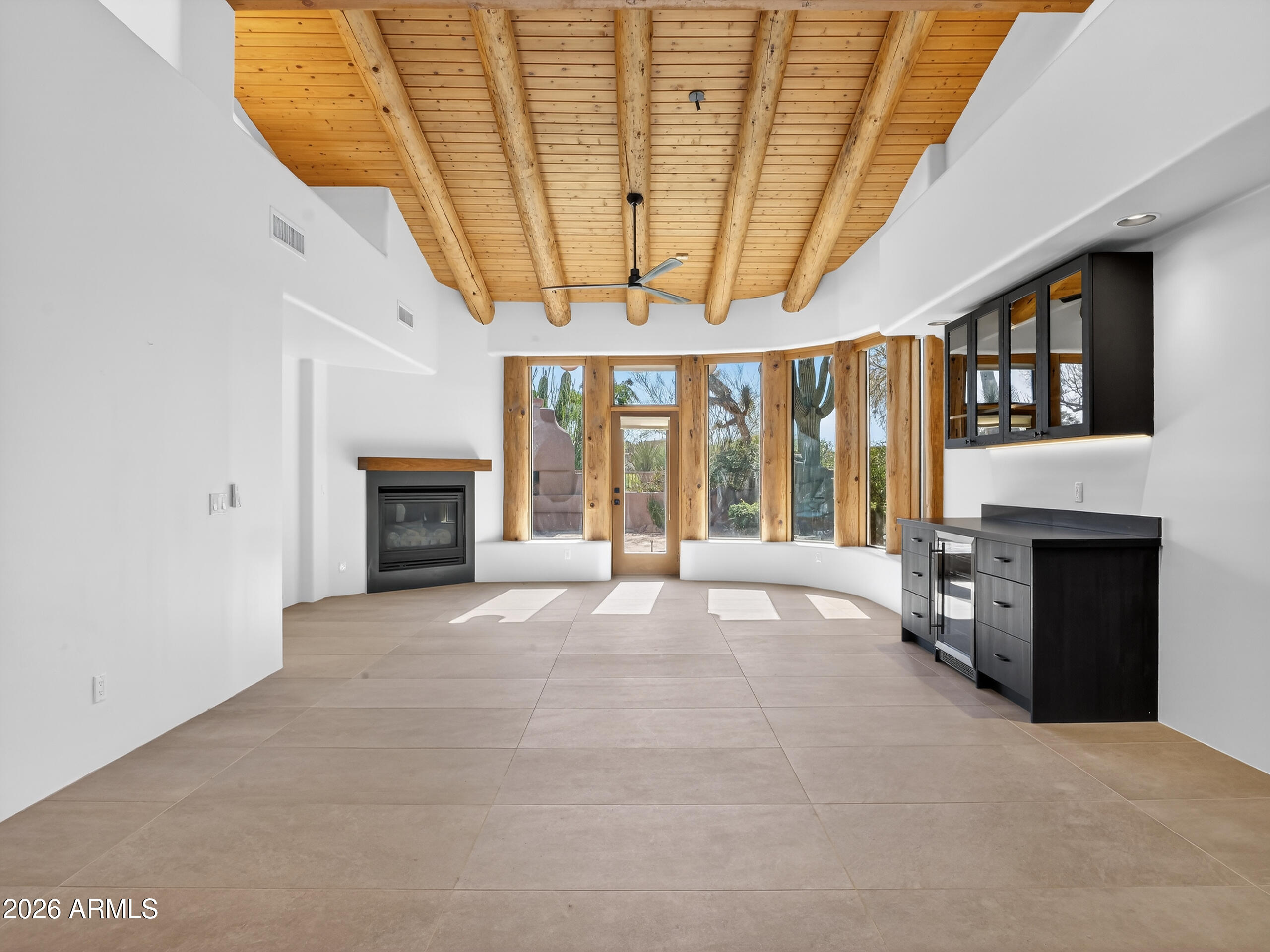 1637 North Quartz Valley Road Scottsdale, AZ 85266 - Photo 49 of 77 P1503901