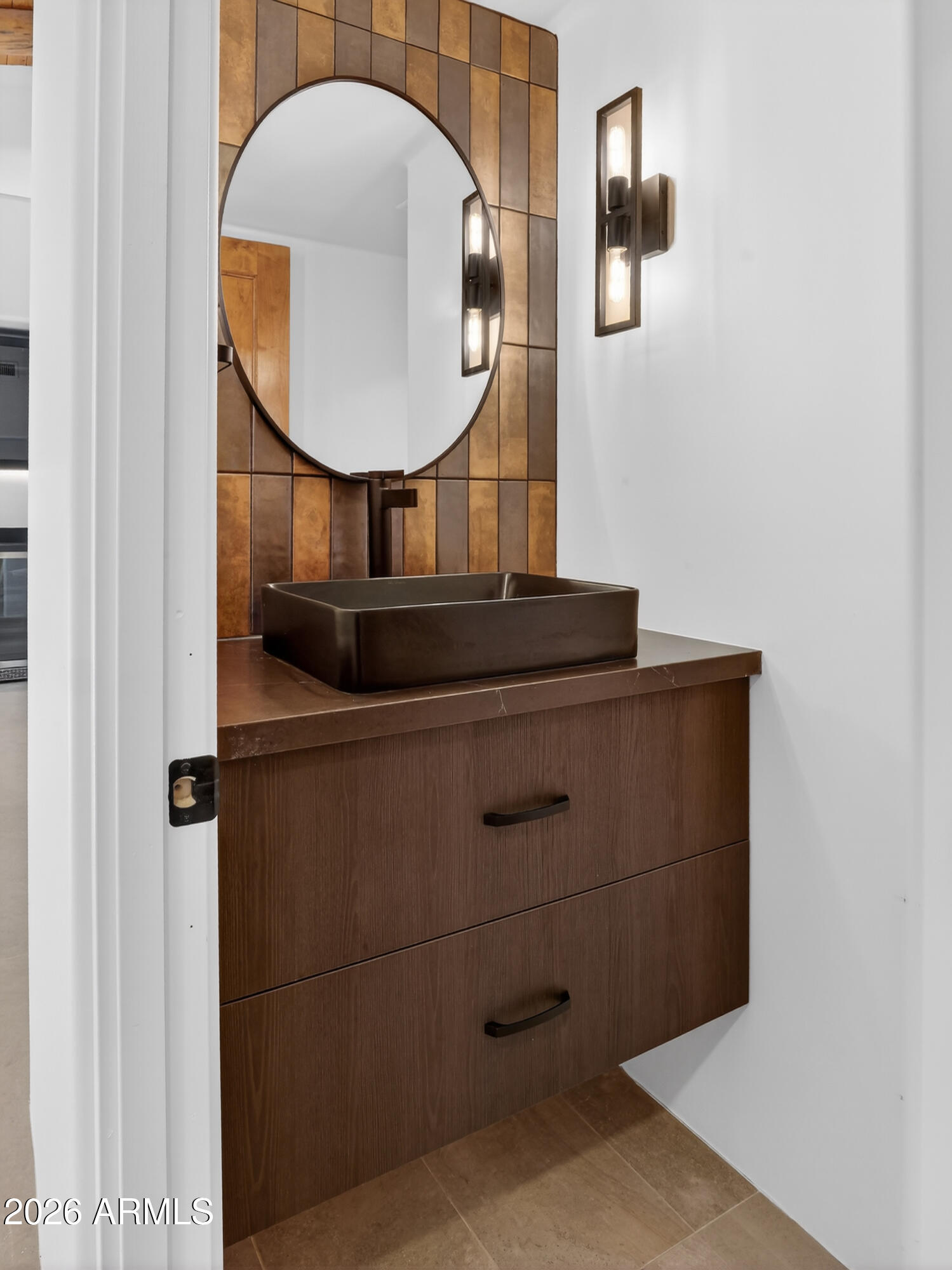 1637 North Quartz Valley Road Scottsdale, AZ 85266 - Photo 50 of 77 P1503907