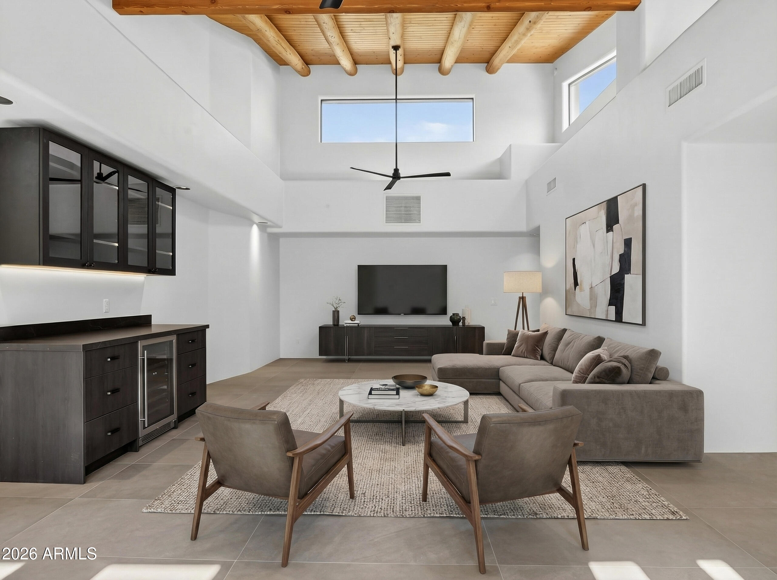 1637 North Quartz Valley Road Scottsdale, AZ 85266 - Photo 5 of 77 Quartz Valley8