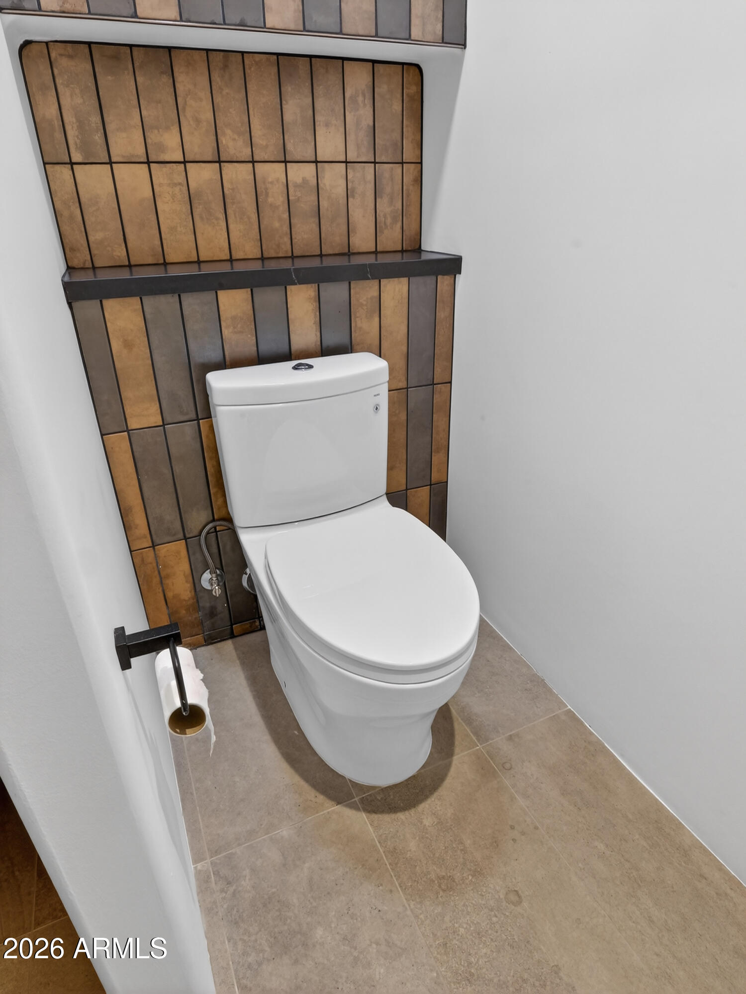 1637 North Quartz Valley Road Scottsdale, AZ 85266 - Photo 51 of 77 P1503914