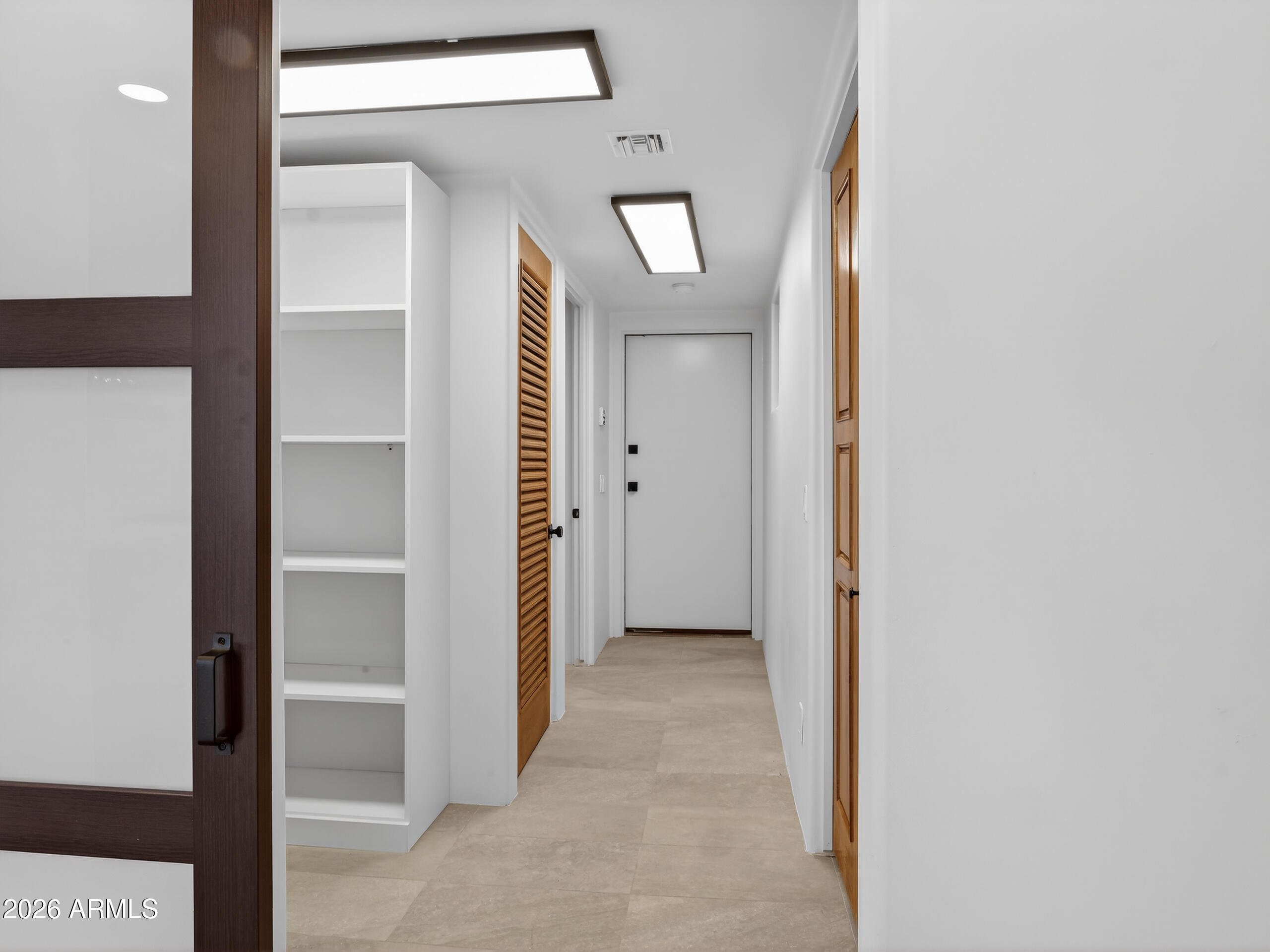 1637 North Quartz Valley Road Scottsdale, AZ 85266 - Photo 52 of 77 P1503963