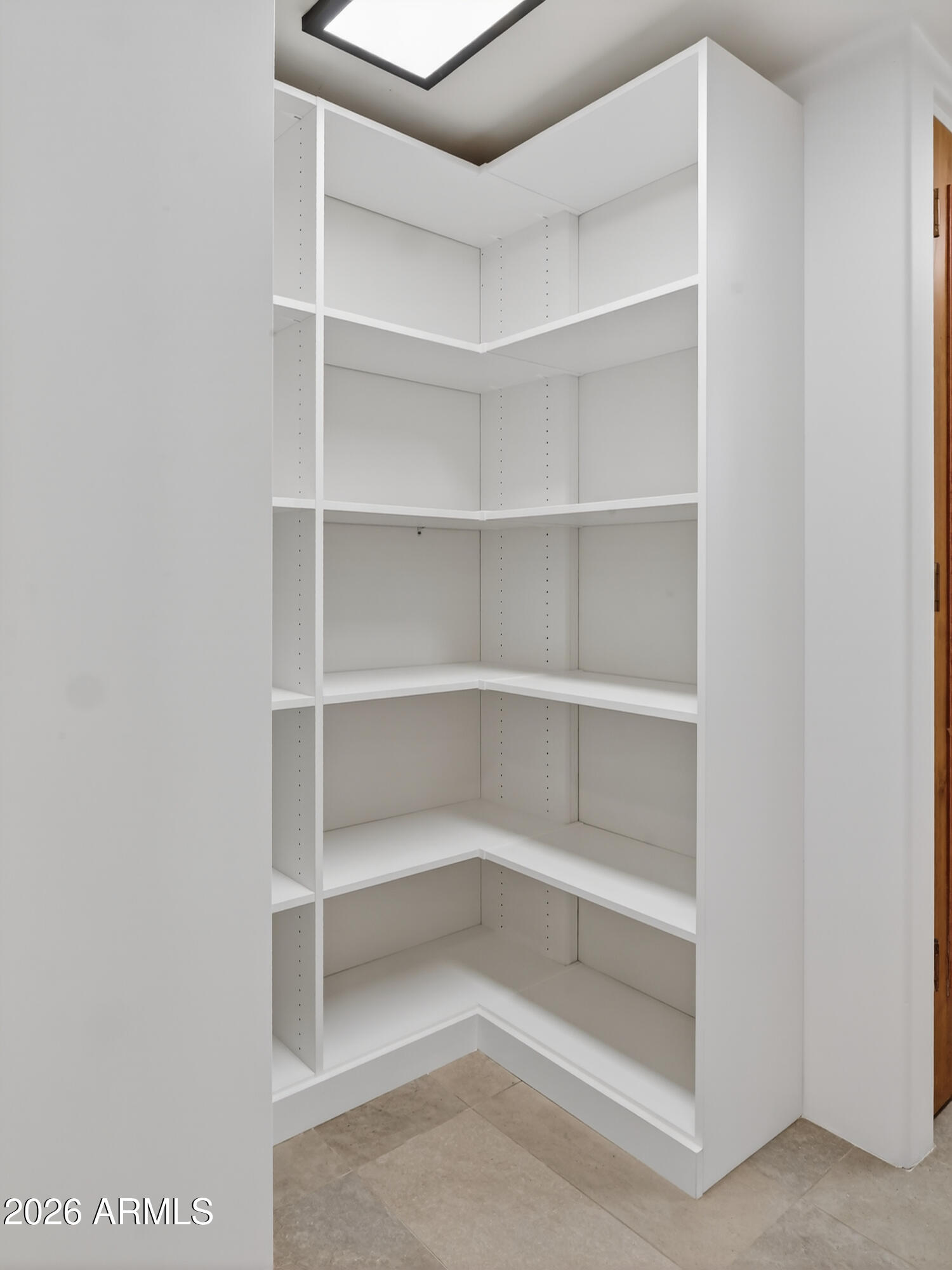 1637 North Quartz Valley Road Scottsdale, AZ 85266 - Photo 53 of 77 P1503970