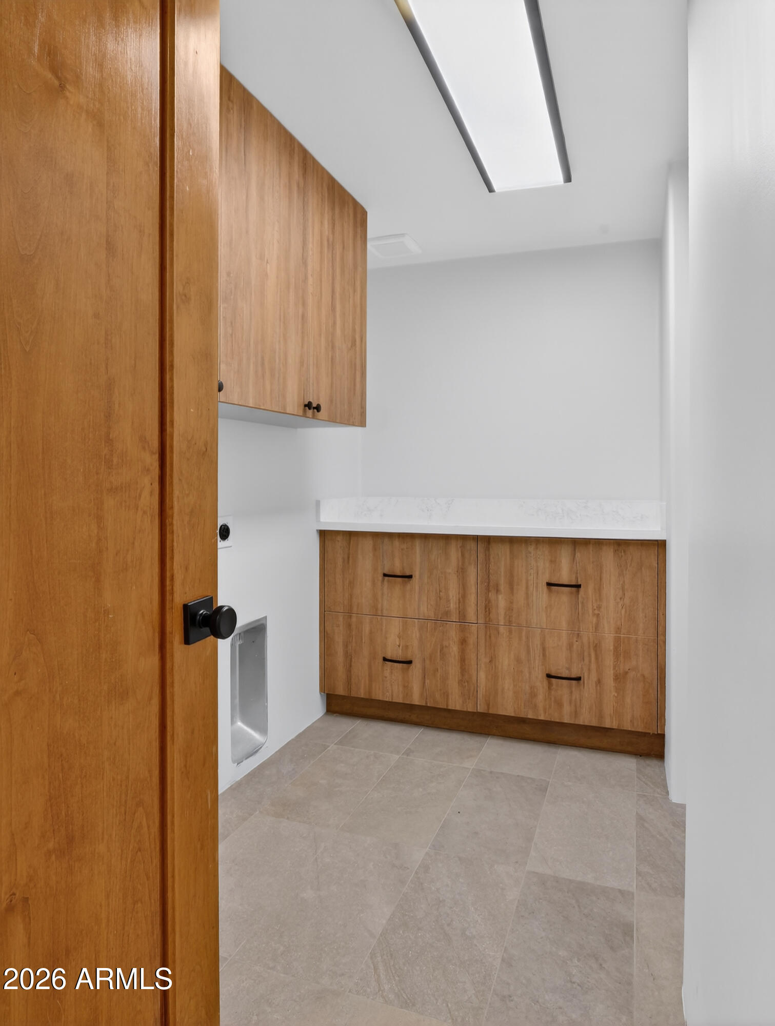 1637 North Quartz Valley Road Scottsdale, AZ 85266 - Photo 54 of 77 P1503977