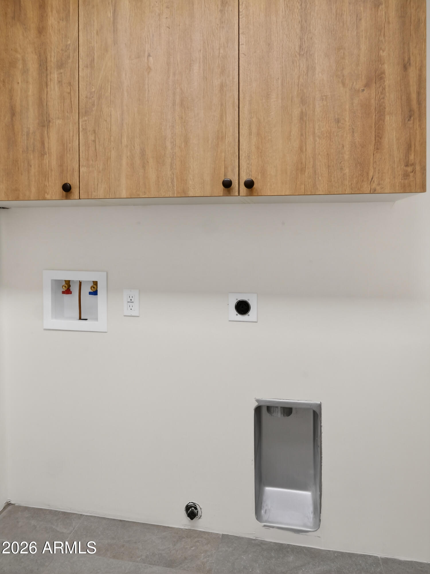 1637 North Quartz Valley Road Scottsdale, AZ 85266 - Photo 55 of 77 P1503984