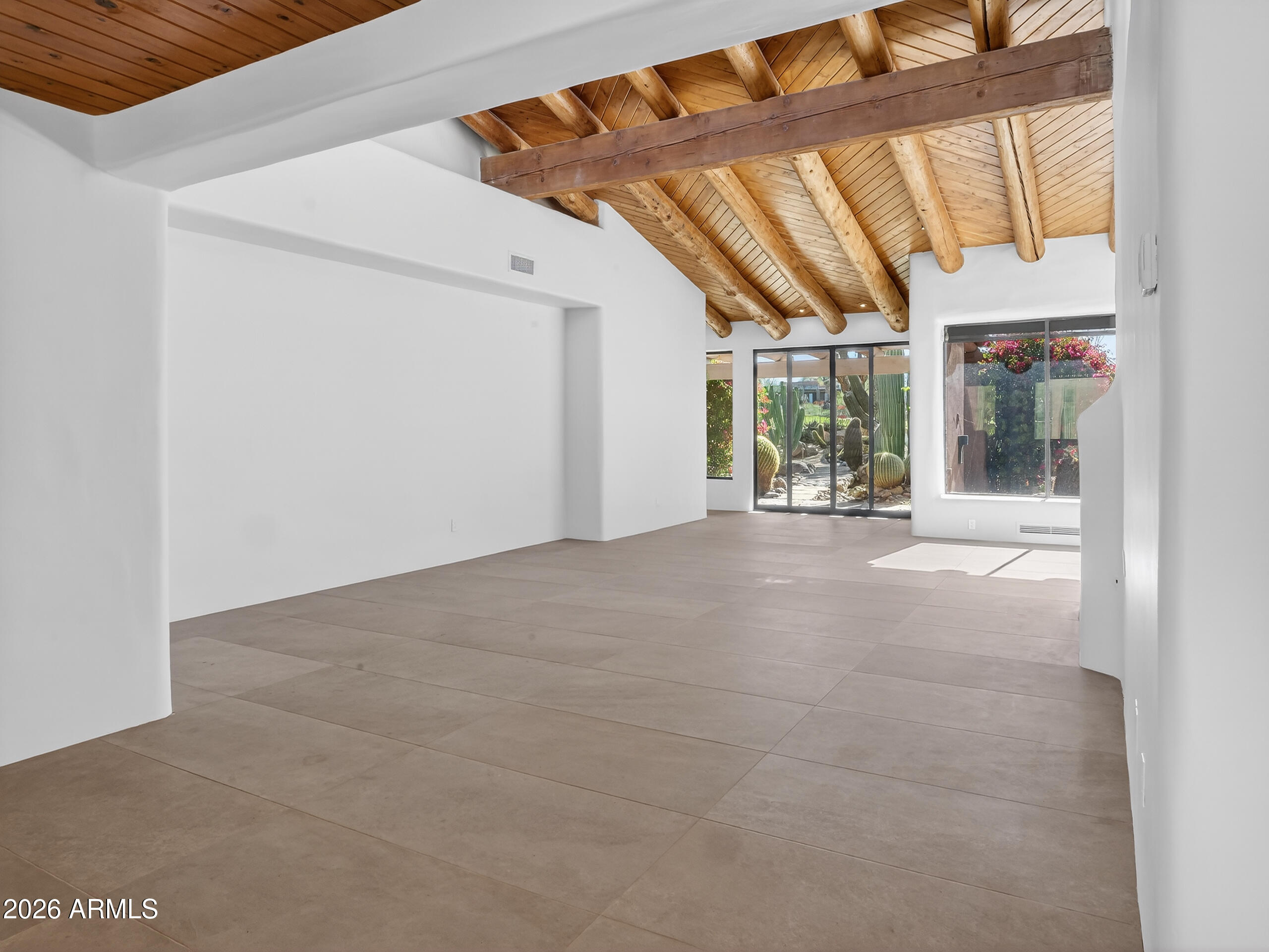 1637 North Quartz Valley Road Scottsdale, AZ 85266 - Photo 56 of 77 P1503991