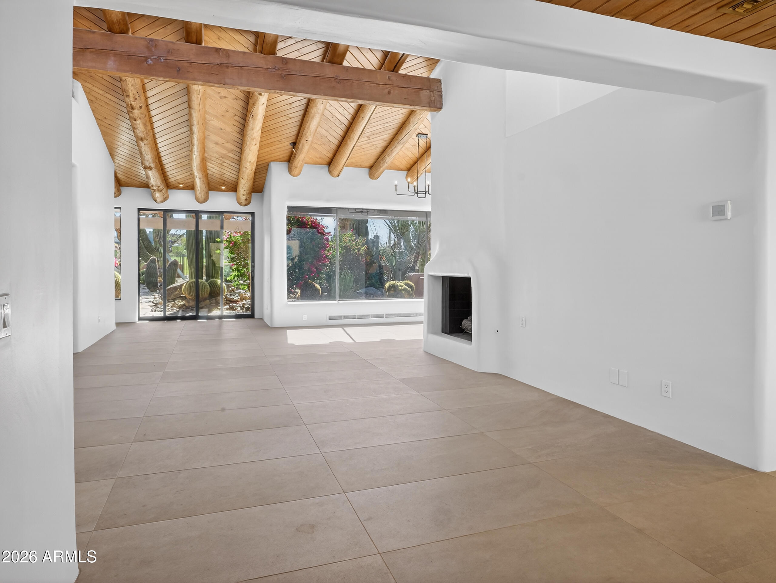 1637 North Quartz Valley Road Scottsdale, AZ 85266 - Photo 57 of 77 P1503998