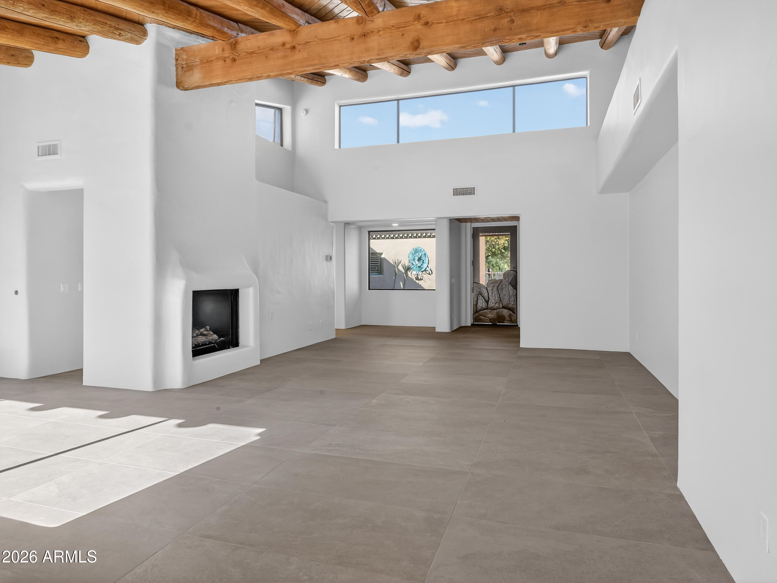 1637 North Quartz Valley Road Scottsdale, AZ 85266 - Photo 60 of 77 P1504026