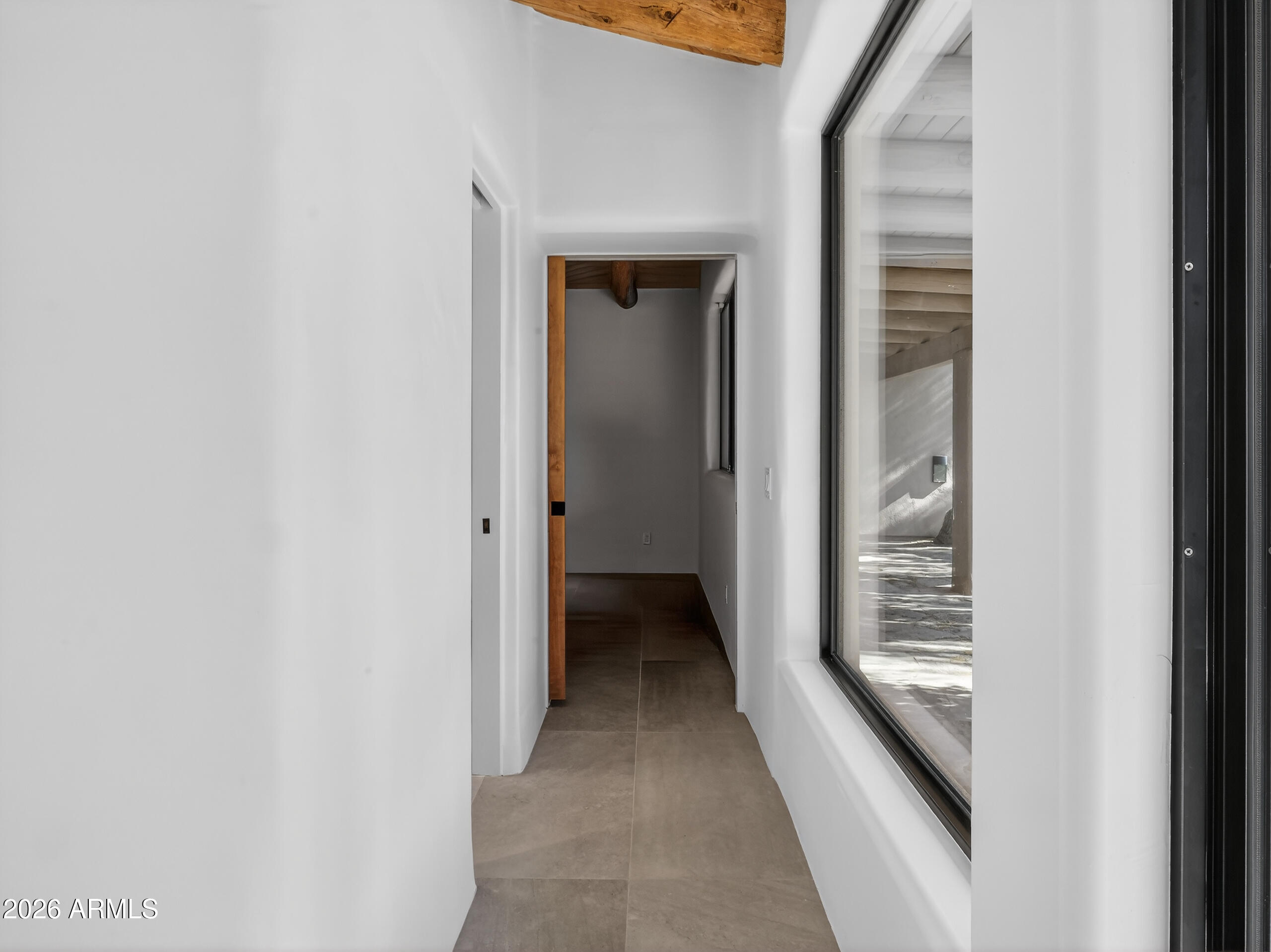 1637 North Quartz Valley Road Scottsdale, AZ 85266 - Photo 61 of 77 P1504035