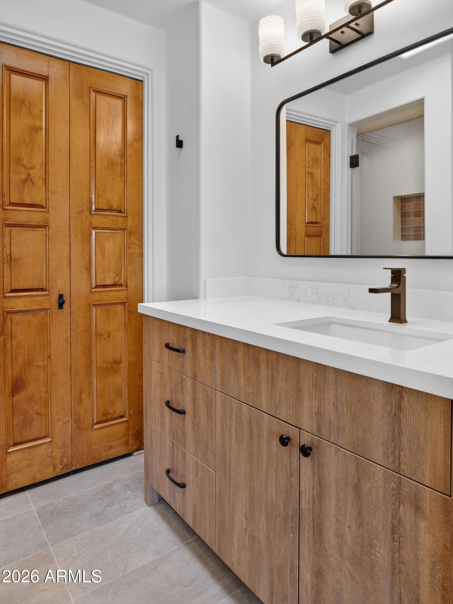 1637 North Quartz Valley Road Scottsdale, AZ 85266 - Photo 62 of 77 P1504040