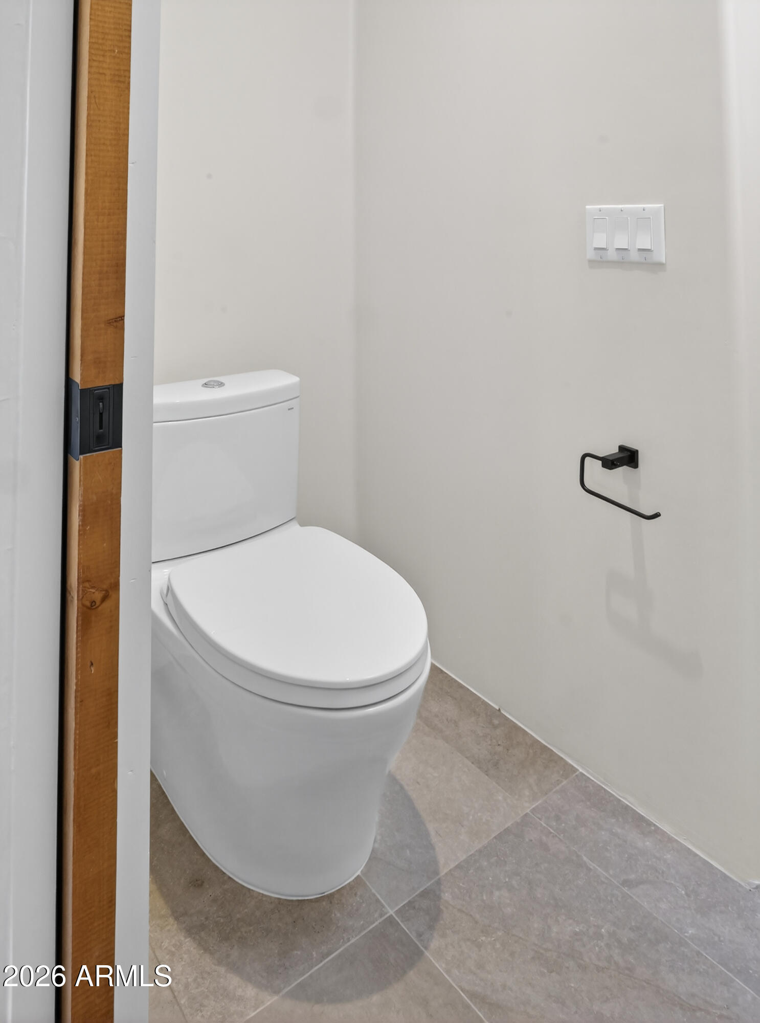 1637 North Quartz Valley Road Scottsdale, AZ 85266 - Photo 63 of 77 P1504051