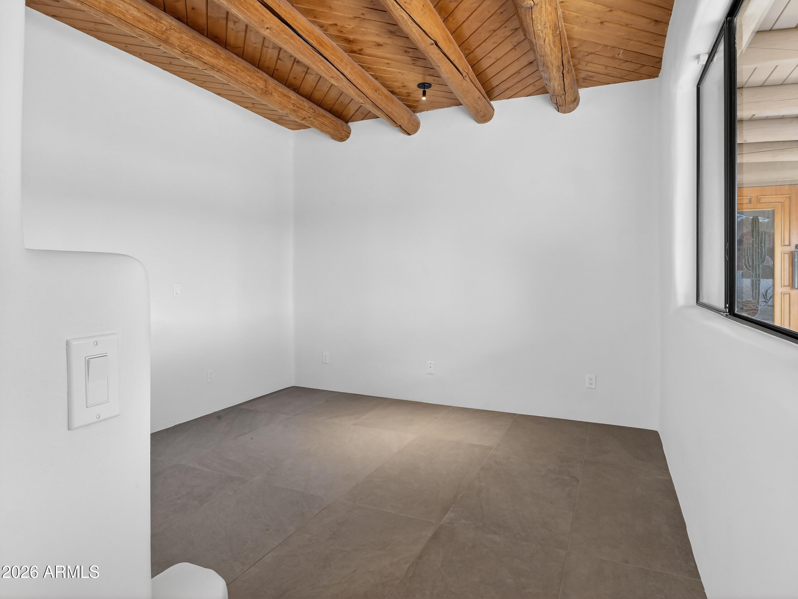 1637 North Quartz Valley Road Scottsdale, AZ 85266 - Photo 64 of 77 P1504061