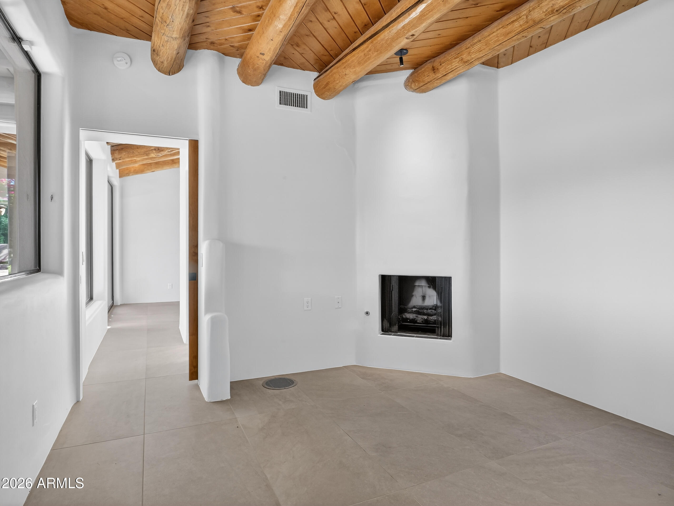 1637 North Quartz Valley Road Scottsdale, AZ 85266 - Photo 65 of 77 P1504068