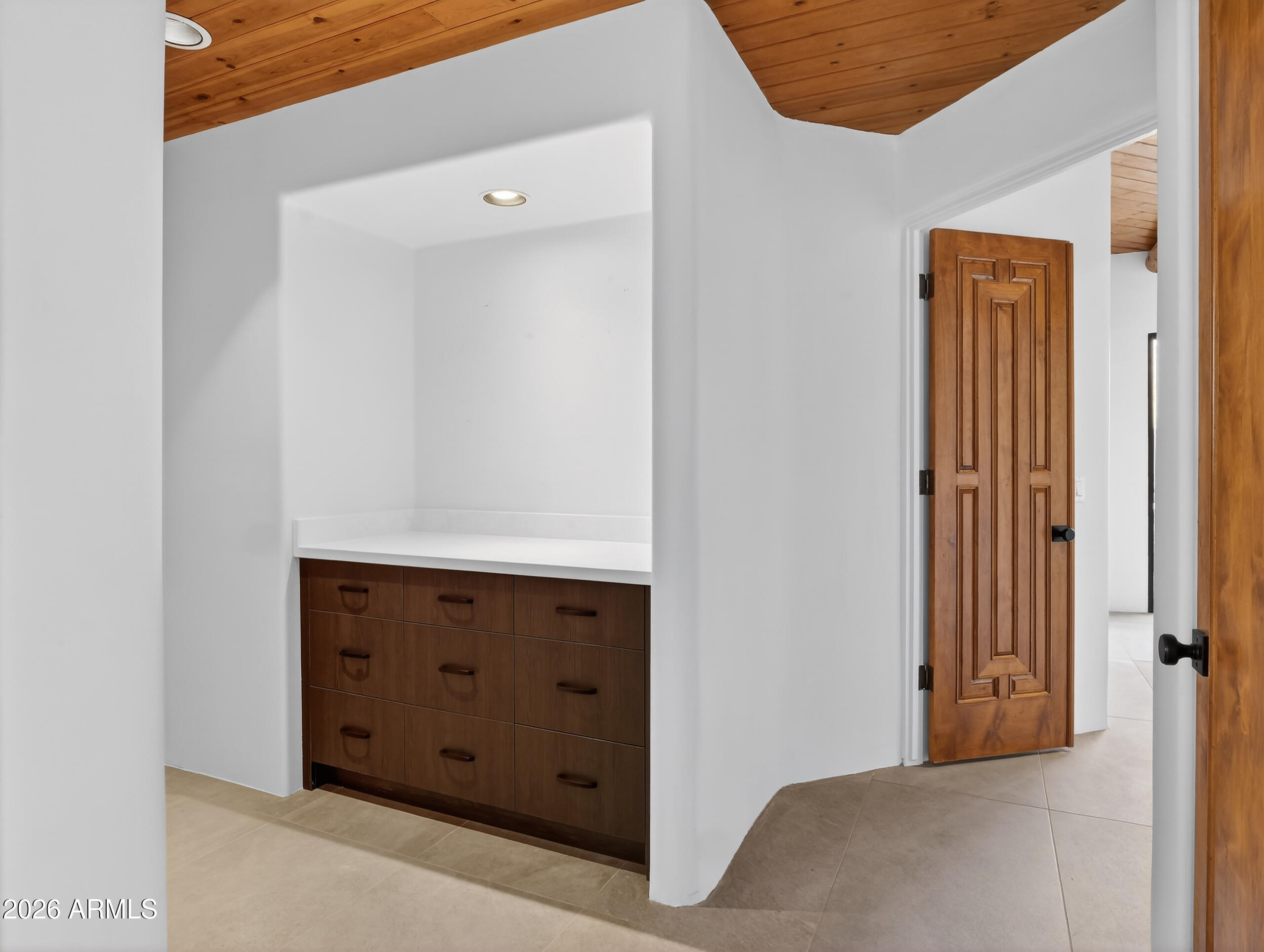 1637 North Quartz Valley Road Scottsdale, AZ 85266 - Photo 66 of 77 P1504075