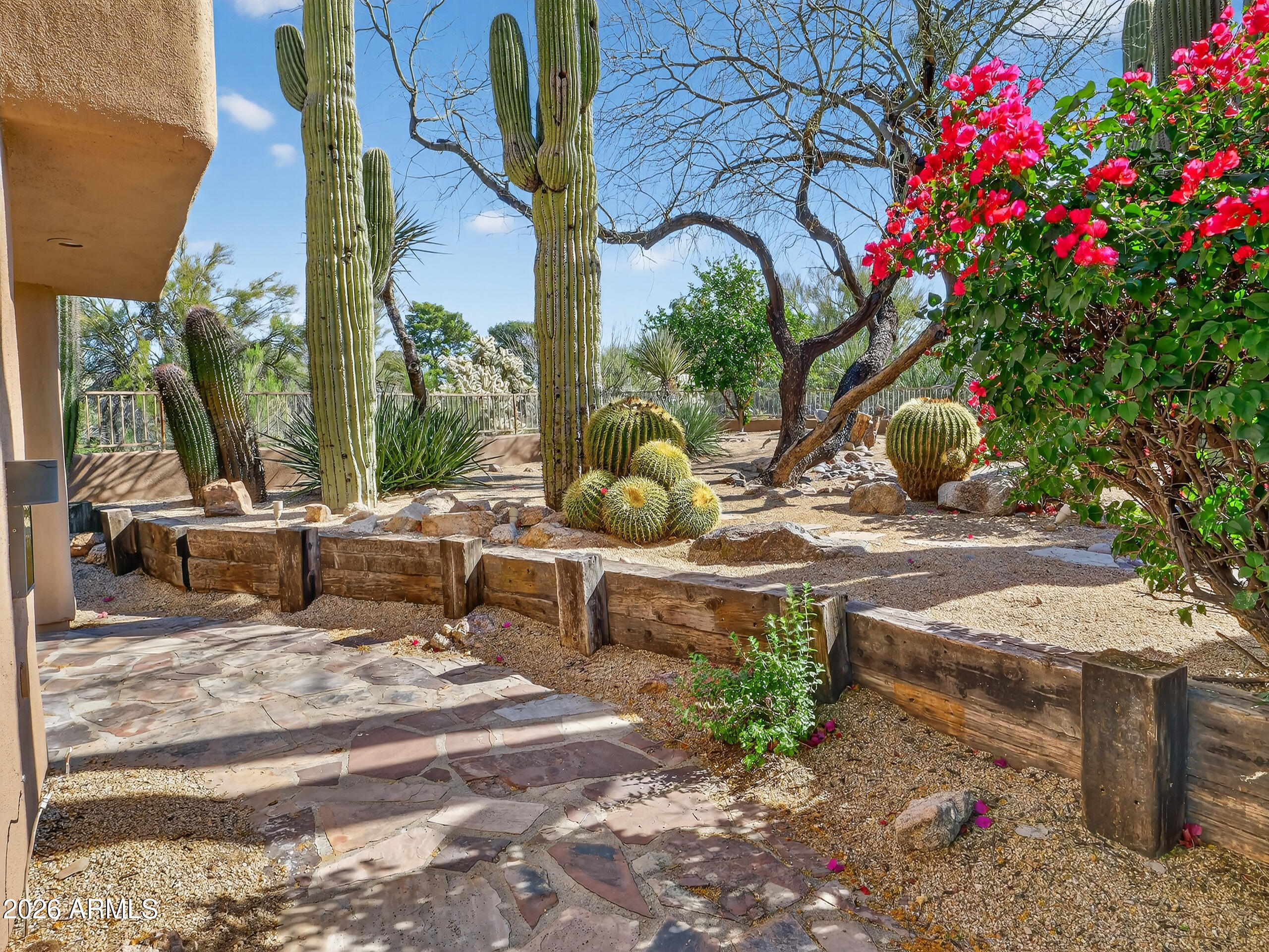 1637 North Quartz Valley Road Scottsdale, AZ 85266 - Photo 67 of 77 P1504321