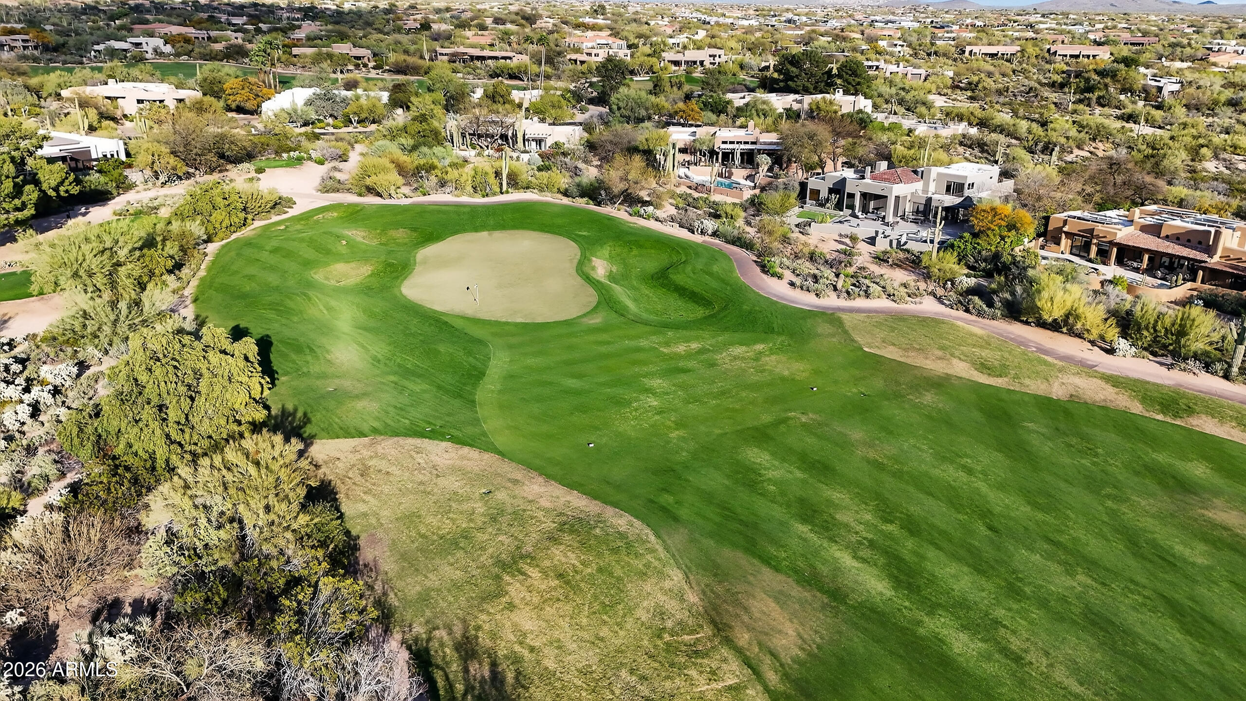 1637 North Quartz Valley Road Scottsdale, AZ 85266 - Photo 68 of 77 DJI_20260310170122_0346_D