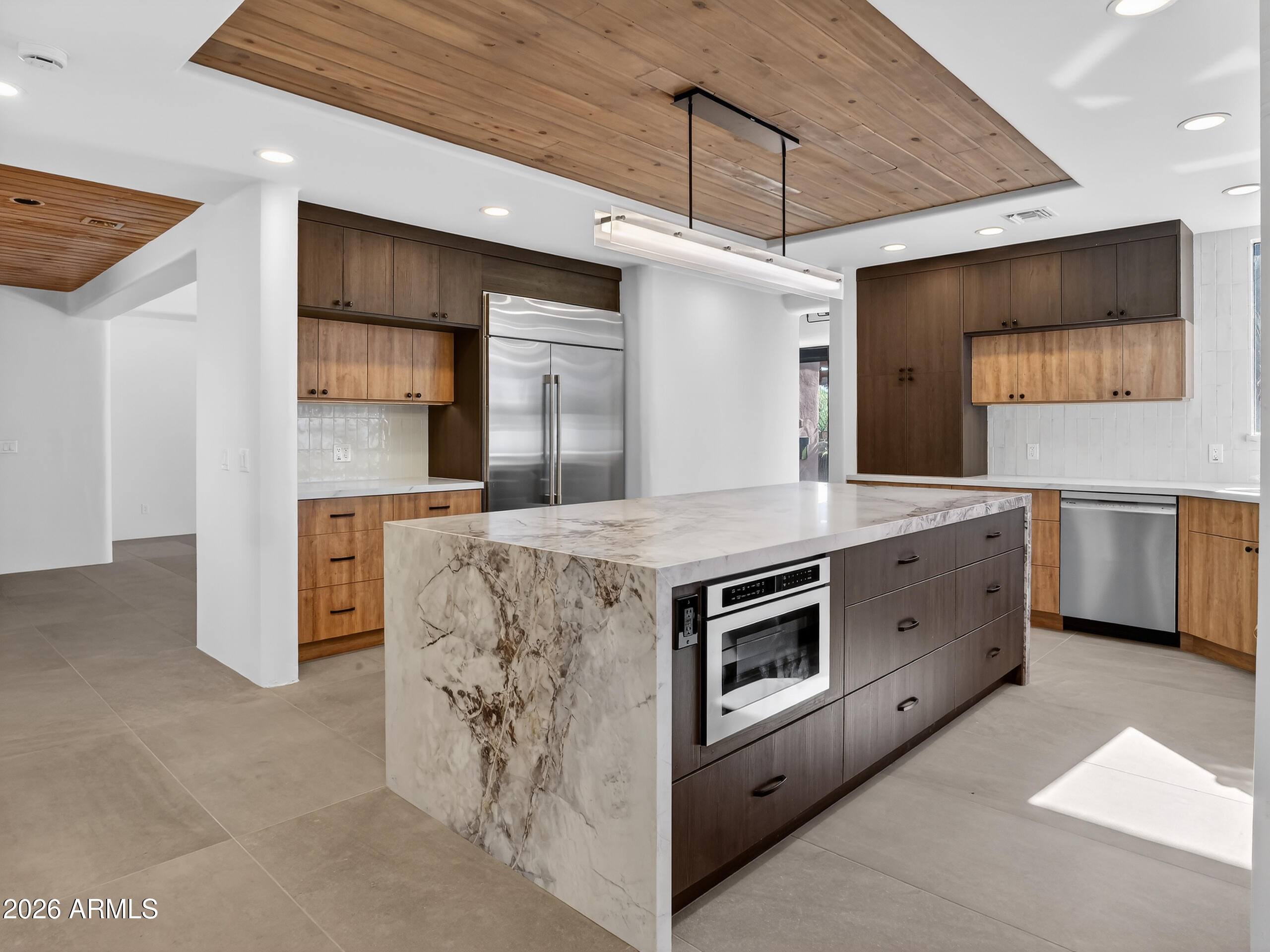 1637 North Quartz Valley Road Scottsdale, AZ 85266 - Photo 7 of 77 P1503921