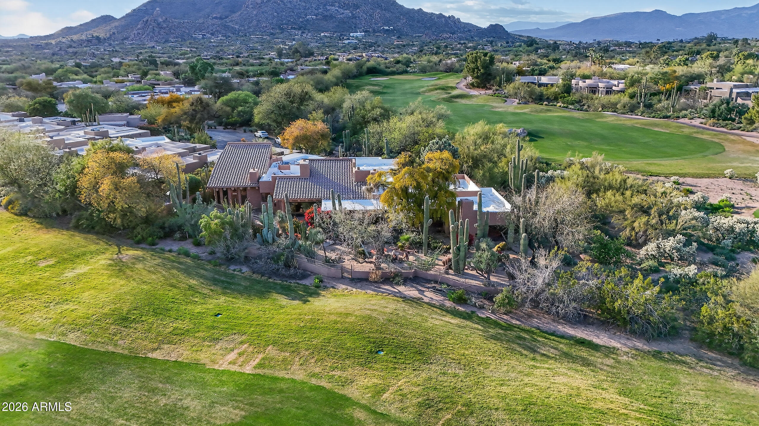 1637 North Quartz Valley Road Scottsdale, AZ 85266 - Photo 72 of 77 DJI_20260310170212_0349_D