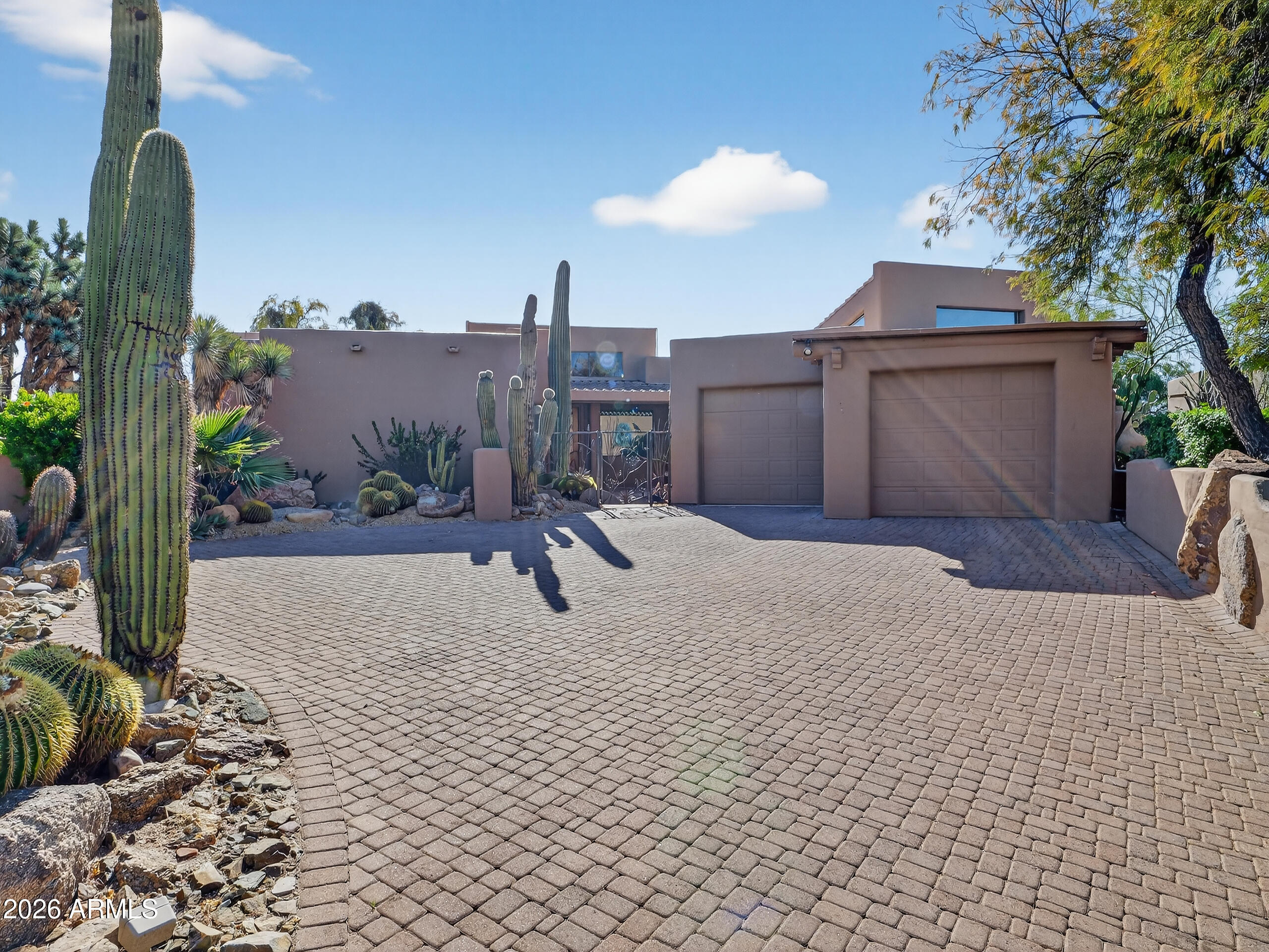 1637 North Quartz Valley Road Scottsdale, AZ 85266 - Photo 76 of 77 P1503851