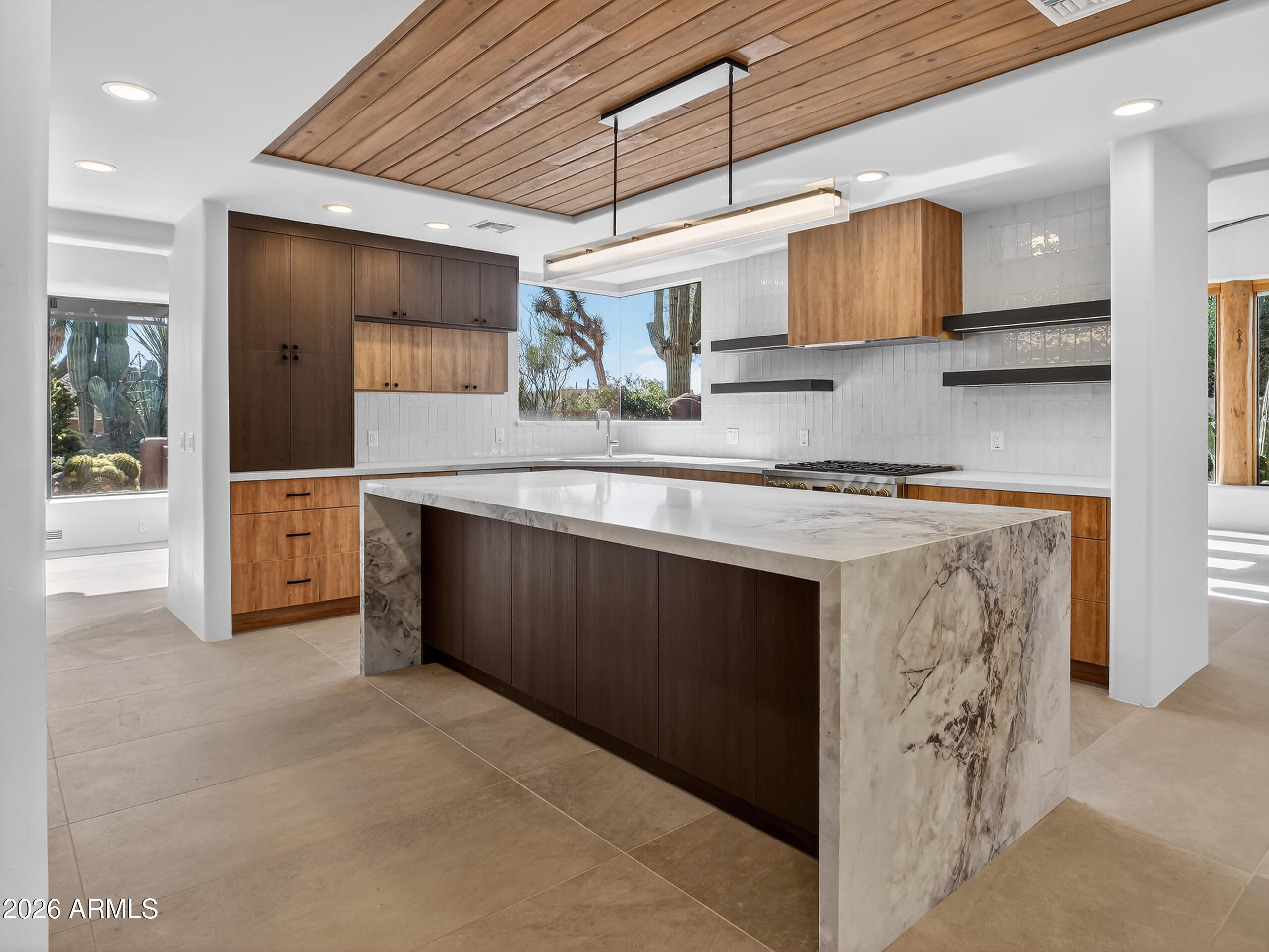 1637 North Quartz Valley Road Scottsdale, AZ 85266 - Photo 8 of 77 P1503928