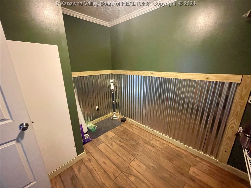 138 Anchor Road Chapmanville, WV 25508 - Photo 28 of 50 Gallery Image 28