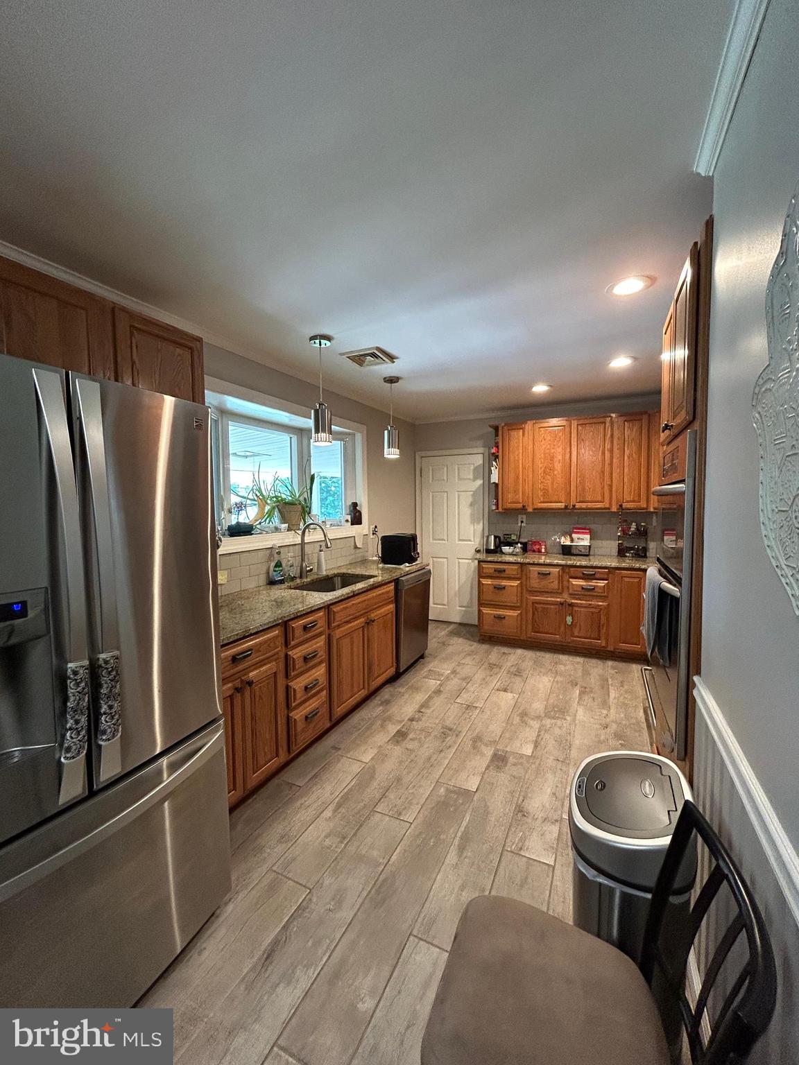 681 Pembroke Road Rydal, PA 19046 - Photo 21 of 47