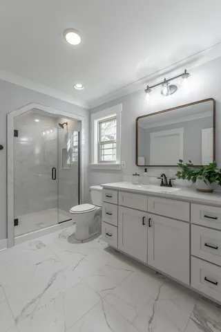 $284,900 | 166 Sunset Cove Drive, Unit 49A, Rossville, GA 30741