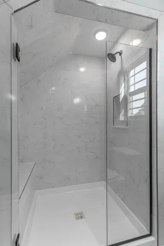 $284,900 | 166 Sunset Cove Drive, Unit 49A, Rossville, GA 30741