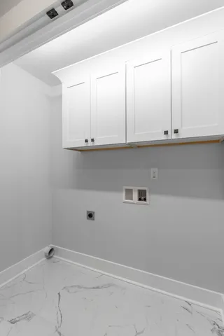 $284,900 | 166 Sunset Cove Drive, Unit 49A, Rossville, GA 30741