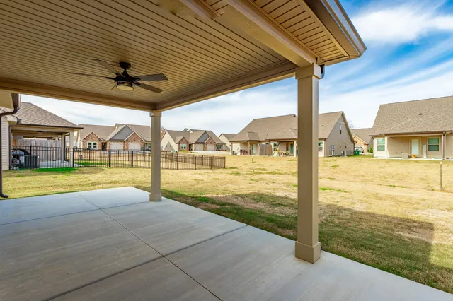 $284,900 | 166 Sunset Cove Drive, Unit 49A, Rossville, GA 30741