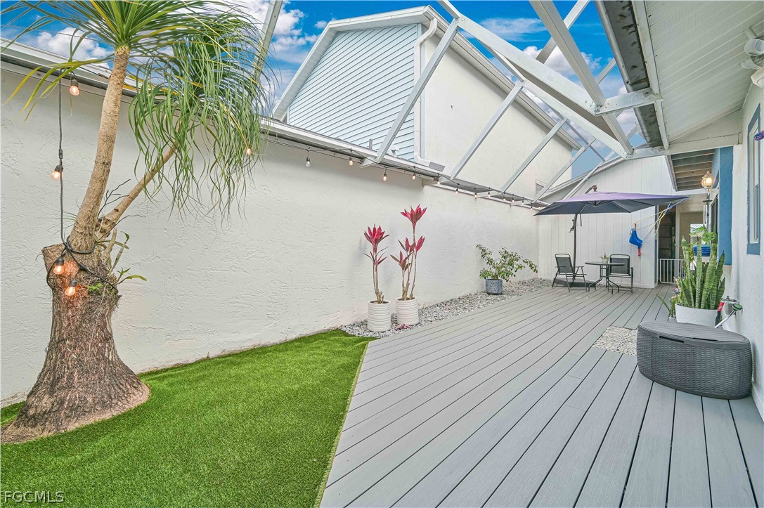 13680 Raleigh Lane, Unit 2 Fort Myers, FL 33919 - Photo 8 of 31