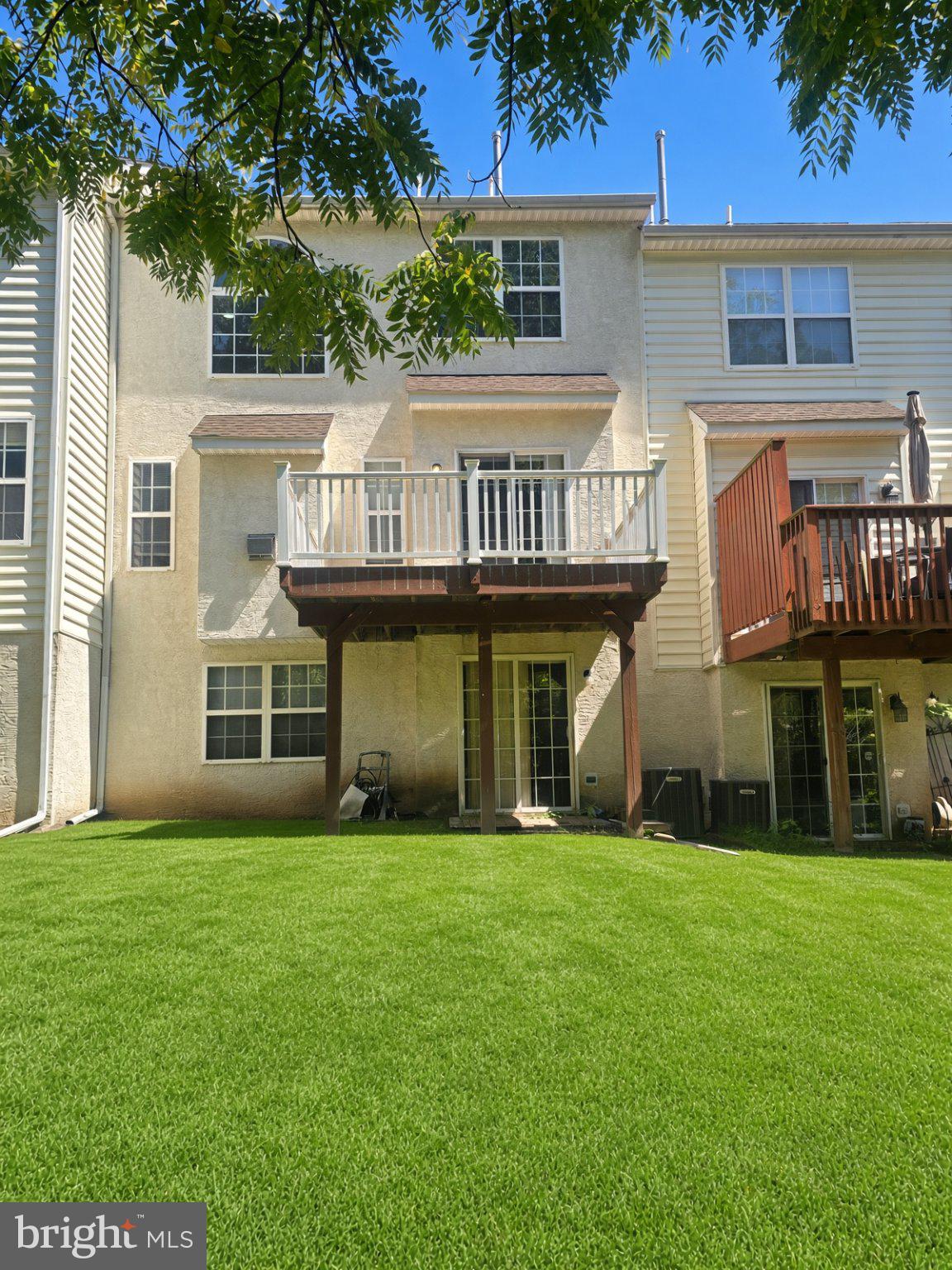 4624 Old Oak Road Doylestown, PA 18902 - Photo 13 of 20 Gallery Image 13