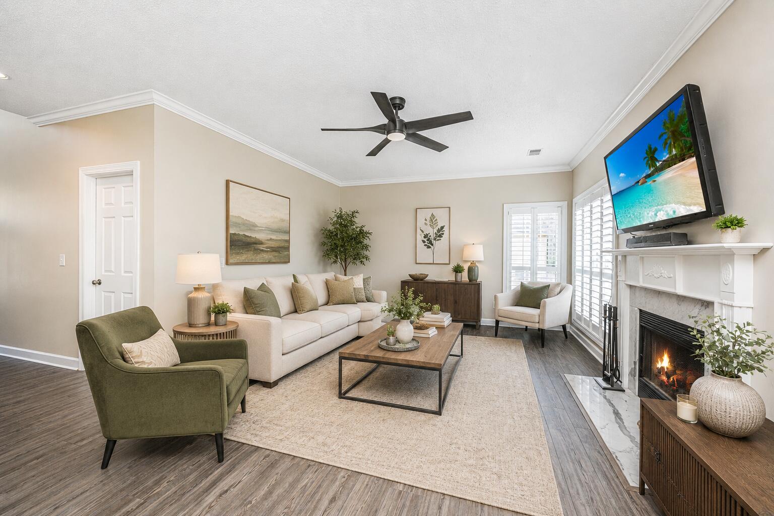 1705 Fox Ridge Court Charleston, SC 29414 - Photo 10 of 44 ChatGPT Image Jun 2, 2026, 02_05_28 PM