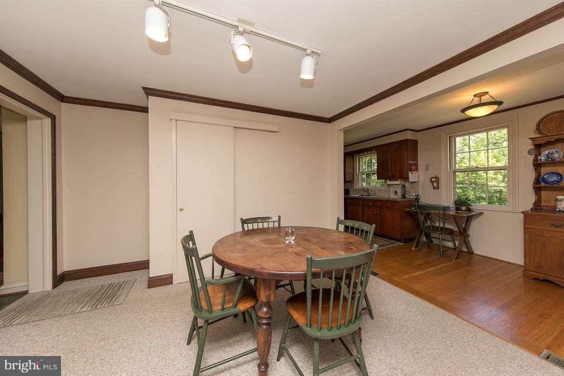 902 Longfield Road Glenside, PA 19038 - Photo 11 of 26 Gallery Image 11