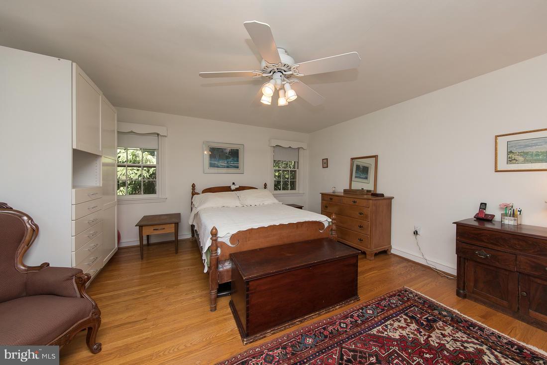 902 Longfield Road Glenside, PA 19038 - Photo 13 of 26 Gallery Image 13