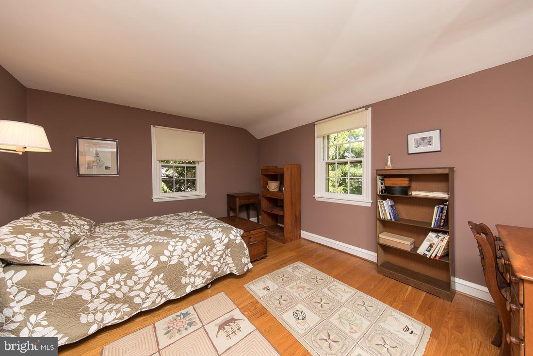 902 Longfield Road Glenside, PA 19038 - Photo 20 of 26 Gallery Image 20