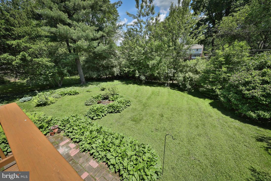 902 Longfield Road Glenside, PA 19038 - Photo 22 of 26 Gallery Image 22