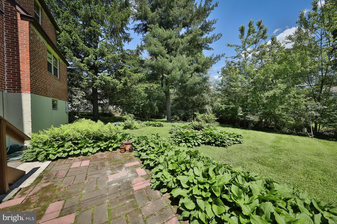 902 Longfield Road Glenside, PA 19038 - Photo 23 of 26 Gallery Image 23