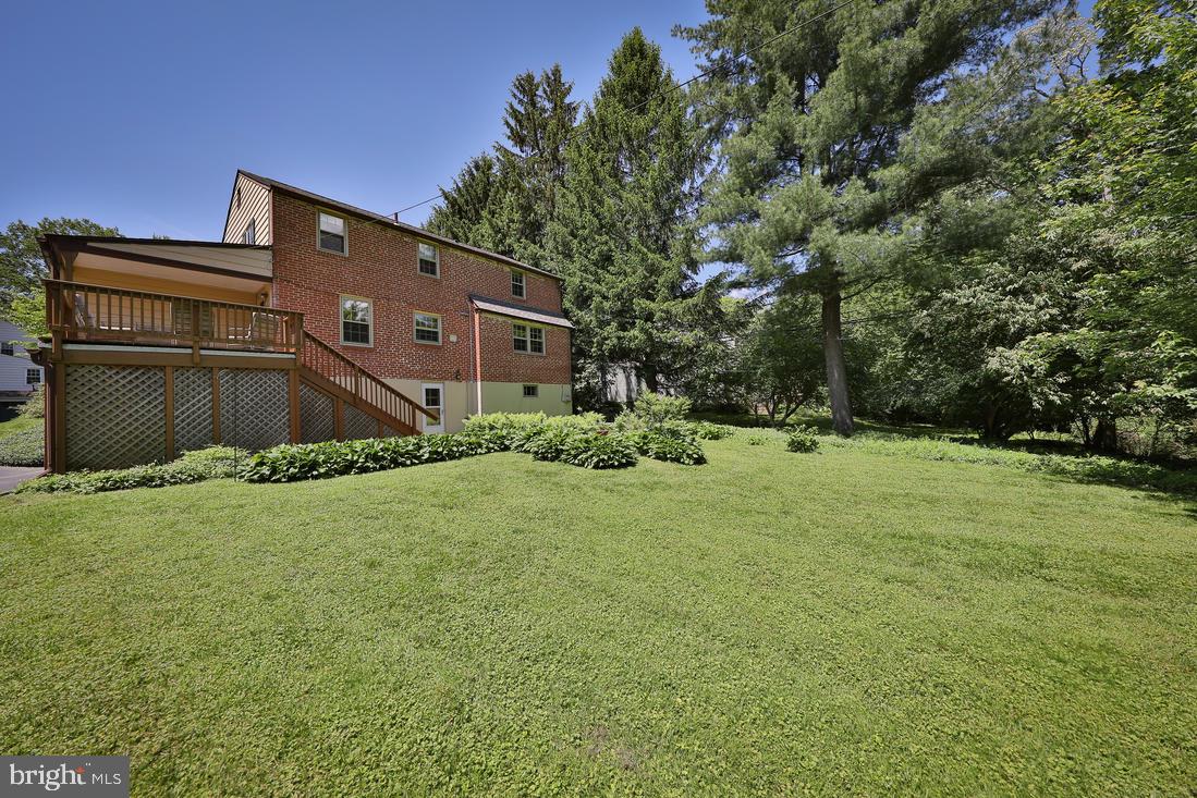 902 Longfield Road Glenside, PA 19038 - Photo 24 of 26 Gallery Image 24