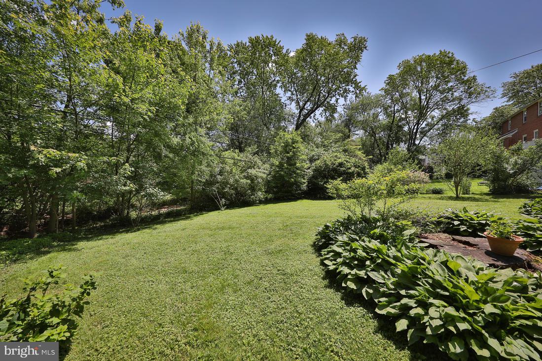 902 Longfield Road Glenside, PA 19038 - Photo 25 of 26 Gallery Image 25