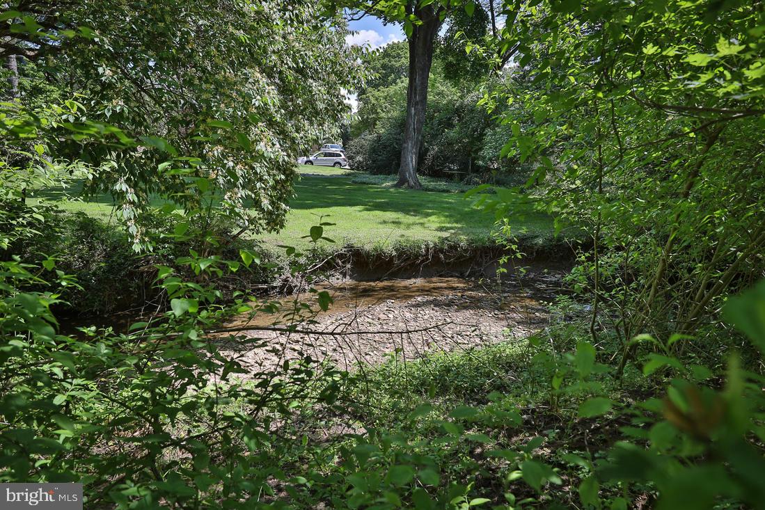 902 Longfield Road Glenside, PA 19038 - Photo 26 of 26 Gallery Image 26