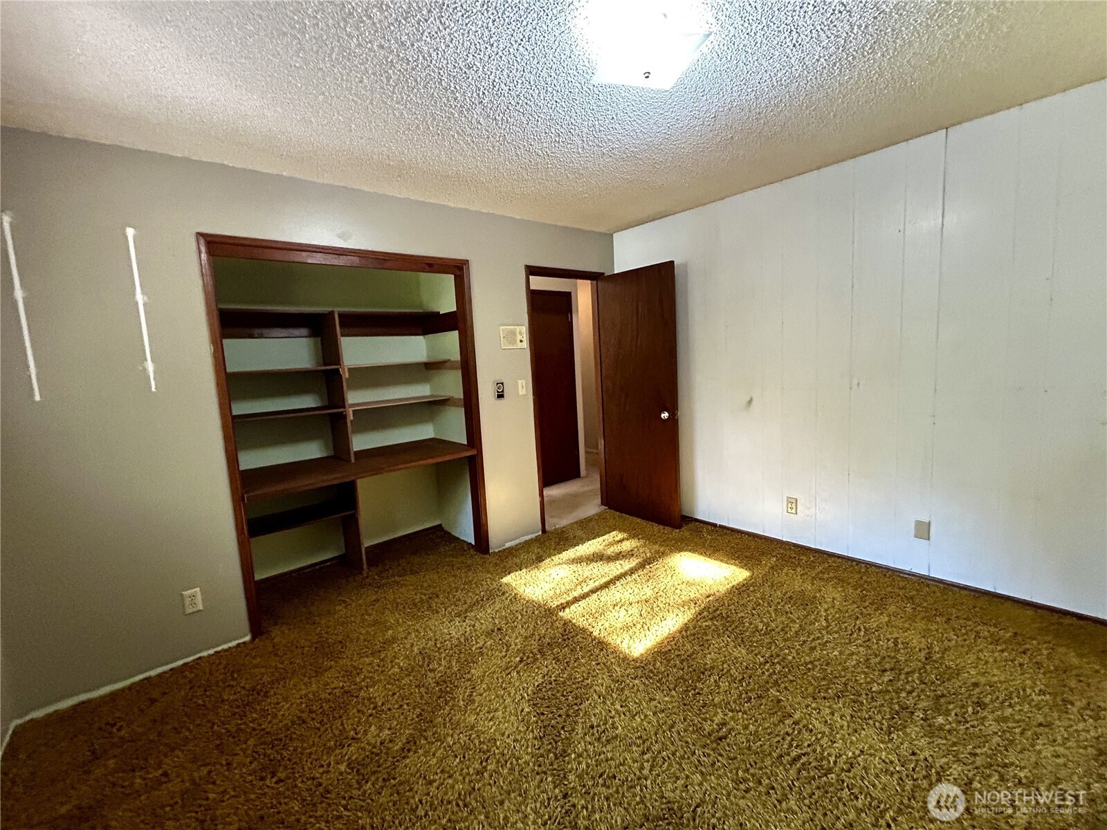 1191 Towne Road Sequim, WA 98382 - Photo 17 of 39