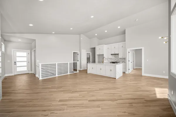$775,900 | 4219 West Bush Drive, Spokane, WA 99208