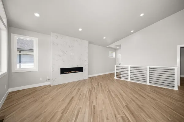 $775,900 | 4219 West Bush Drive, Spokane, WA 99208