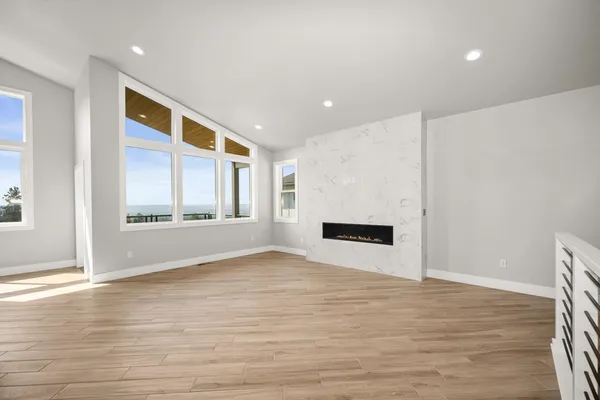 $775,900 | 4219 West Bush Drive, Spokane, WA 99208