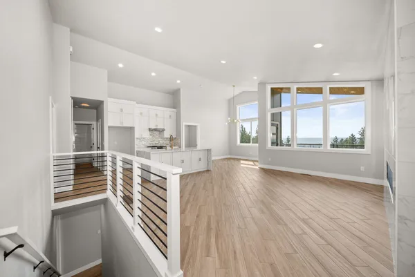 $775,900 | 4219 West Bush Drive, Spokane, WA 99208