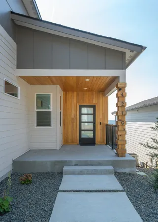 $775,900 | 4219 West Bush Drive, Spokane, WA 99208