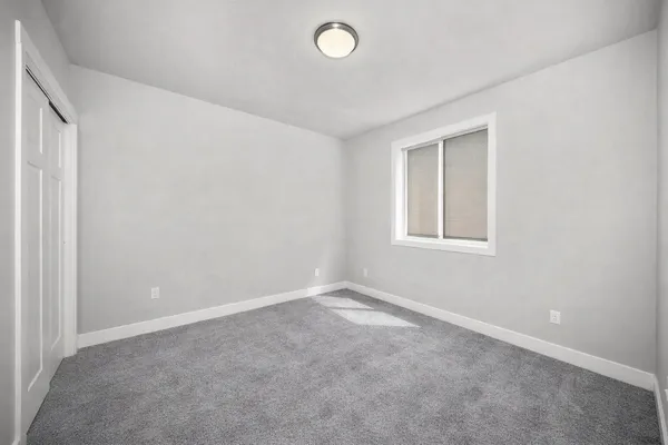 $775,900 | 4219 West Bush Drive, Spokane, WA 99208